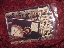 20 magazine storage sleeves/bags STANDARD size Polyethylene FREE US SHIPPING picture