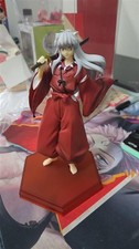 InuYasha: The Final Act Pop Up Parade - Inuyasha (damaged) picture