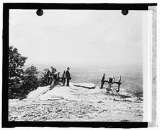 Photo:[Lookout Mountain, Tennessee] picture