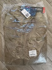 Propper GEN3 POLARTEC LINER FLEECE JACKET Size LR (Large REGULAR) TAN499 picture