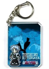 Miscellaneous goods Toshiro Hitsugaya