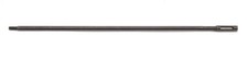 98K K98 Mauser Cleaning Rod 10 Inches picture