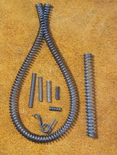 M1 Carbine Spring Kit USGI picture