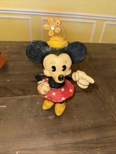 Minnie Mouse Collectable picture