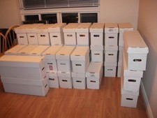 200 Bulk Assorted Comics Lot Dc/ Marvel/ indies Comic Books Sale Oct 2026 picture