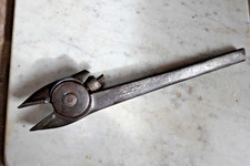 Antique 