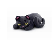 Youtooz * Sleepy Enderchest * Plush 12 Inch * Sold Out * New * In Hand * No Box picture