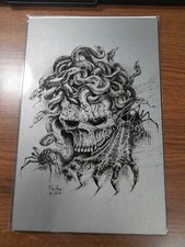 Metallica #1 picture