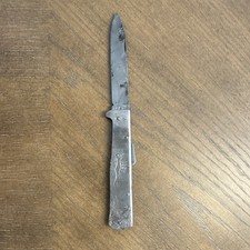 WW2 German Pocket Knife picture