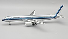 Eastern Air Lines / Boeing B757-200 / N512EA / IF752EA0825P / 1:200 picture