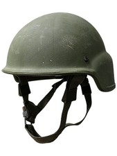 Canadian Armed Forces CG634 - Small picture