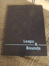 2004 YEARBOOK OHIO NORTHERN UNIVERSITY
