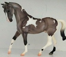 Breyer Breyerfest 2011 Wish on a star picture
