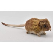 HANSA BH7233 Plush Toy 12 in picture