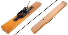 Founder's Grade Body/Frog for Union No. 31 Transitional Plane- 95%- mjdtoolparts picture