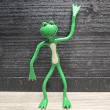 Flexible 🐸 Frog - Must Have For Any Frog Lover picture