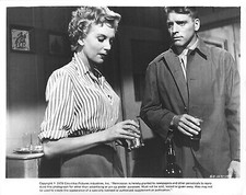 From Here To Eternity 8x10 photograph 1978 re-release Burt Lancaster picture
