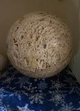 45kg ( 200 Pound Spheralight Sphere ) picture