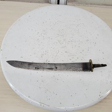 Vintage J.A. Henckels Twinworks Solingen Germany 11