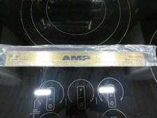 AMP Incorporated Collectible 12