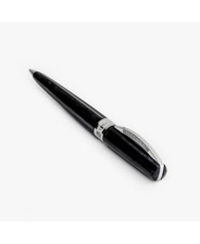 KP09-07-BP Visconti picture