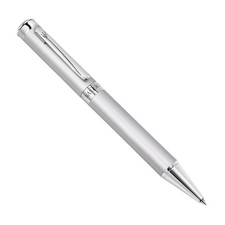 MASERATI Pen J880652001 Stainless Steel picture