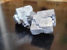 SALE - LIMITED TIME OFFER Galena Museum Quality - Mineral, crystal, rock, gem. picture