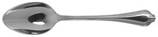 Towle Silver Sherbrooke Teaspoon 1907594 picture