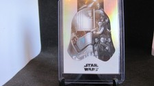 2026 Topps Chrome Star Wars The Eighth Eras #E-8 picture