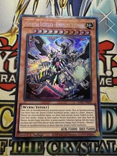 Yugioh Mementoal Tecuhtlica - Combined Creation Collector Rare - RA05-EN029 picture