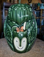 Tiki Farm Pau Hana Honu Turtle Tiki bob Mug Party Bob 2015 by big Toe brand new picture