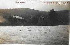 RPPC