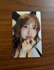 TWICE this is for popup mission Bonus Official Momo picture