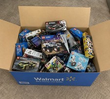Walmart New Overstock Wholesale Premium Store Products picture