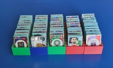 Panini World Cup 2026 Sticker FIFA - Choose Number - Single Sticker picture