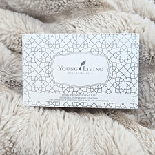 Young Living Introductory Kit NEW picture