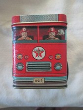 texaco collectibles picture