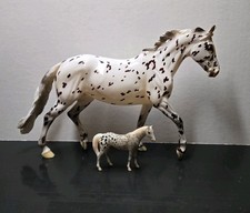 Breyer 2020 GLOSSY