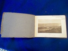 1919