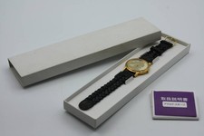 Sumo Wrestler Wristwatch New Unused Tokyo Pro Wrestling Analog Watch picture