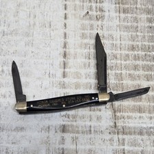 VTG Camillus 4