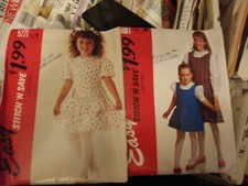 McCall 5221, 6081 picture