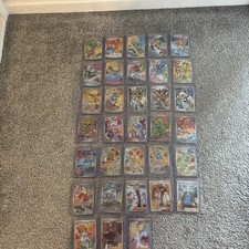 Pokémon First Partner Full Set Series 1 2 & 3 All 27 Cards Complete Set NM TCG picture