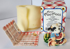 Enesco Mary's Moo Moos 125687 Udderly Refreshing picture