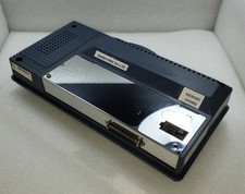 Sega Naomi Net Dimm Firm Ver.1.02 With SCSI Port Converter picture