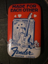 RARE VINTAGE 1970's