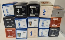 Germany M.J. Hummel Goebel Figurines Assorted Choose One $24.90 picture