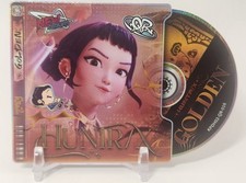 Kayou Netflix KPop Demon Hunters Energy Edition Series 2 You Pick Early Release picture