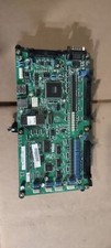 sega waverunner gp naomi arcade I/o PCB working #7 picture