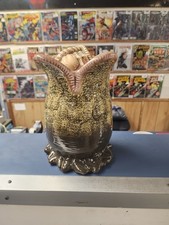 Aliens FaceHugger Cokkie Jar. Mint. 2017 picture